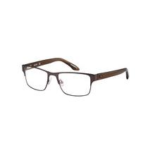 oneill eyeglasses o neill rocko 005