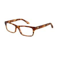 oneill eyeglasses o neill salt 102