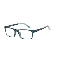 O\'Neill Eyeglasses O Neill ZANE 106