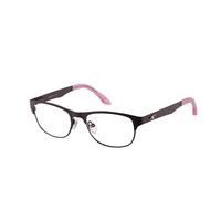 O\'Neill Eyeglasses O Neill ALANA 018