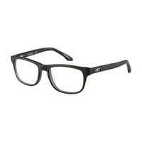 O\'Neill Eyeglasses O Neill CHICA 127