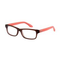 O\'Neill Eyeglasses O Neill HAMILTON 103