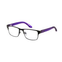 O\'Neill Eyeglasses O Neill HAYDN 004