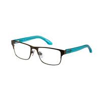 O\'Neill Eyeglasses O Neill HAYDN 007