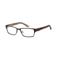 O\'Neill Eyeglasses O Neill FOAM 003