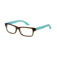 oneill eyeglasses o neill hamilton 107