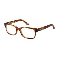 oneill eyeglasses o neill malibu 102