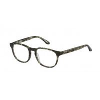 oneill eyeglasses o neill zac 107