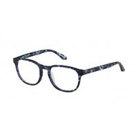 oneill eyeglasses o neill zac 105