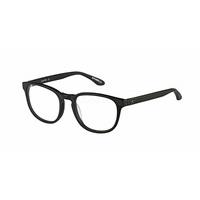 O\'Neill Eyeglasses O Neill ZAC 104