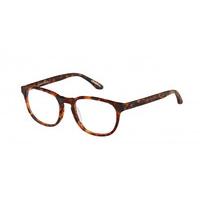 oneill eyeglasses o neill zac 102