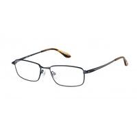 O\'Neill Eyeglasses O Neill WEST 007