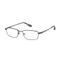 O\'Neill Eyeglasses O Neill WEST 005