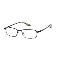 oneill eyeglasses o neill west 004