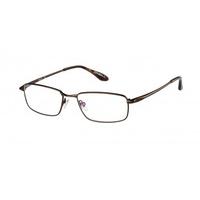 oneill eyeglasses o neill west 003