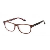 O\'Neill Eyeglasses O Neill TOYA 190