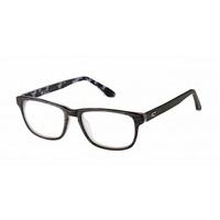 O\'Neill Eyeglasses O Neill TOYA 187