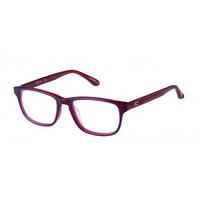 oneill eyeglasses o neill toya 161