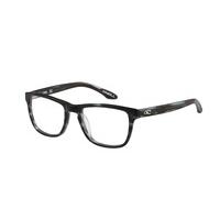 O\'Neill Eyeglasses O Neill CRUZ 106