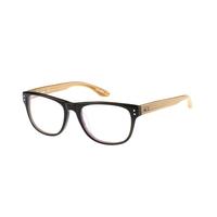 O\'Neill Eyeglasses O Neill DUKE...