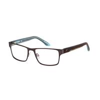 oneill eyeglasses o neill foster 005