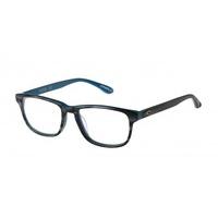 oneill eyeglasses o neill toya 108