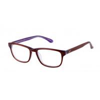 O\'Neill Eyeglasses O Neill TOYA 103