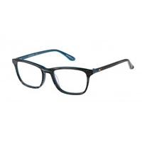 oneill eyeglasses o neill sierra 108