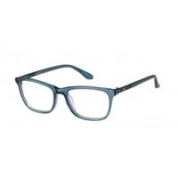 O\'Neill Eyeglasses O Neill SIERRA 107