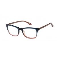 O\'Neill Eyeglasses O Neill SIERRA 106