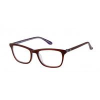 oneill eyeglasses o neill sierra 103