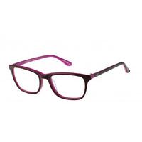 O\'Neill Eyeglasses O Neill SIERRA 101