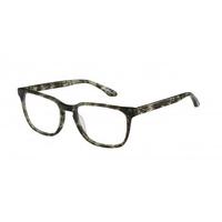 O\'Neill Eyeglasses O Neill SAWYER 107