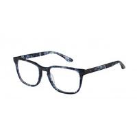 O\'Neill Eyeglasses O Neill SAWYER 105