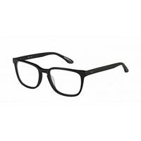 oneill eyeglasses o neill sawyer 104