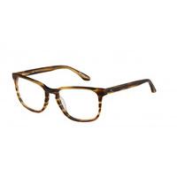 O\'Neill Eyeglasses O Neill SAWYER 101