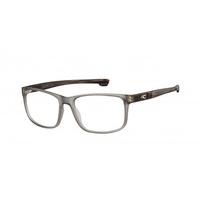 O\'Neill Eyeglasses O Neill ODYSSEY 108