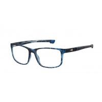 oneill eyeglasses o neill odyssey 105