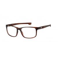 oneill eyeglasses o neill odyssey 103