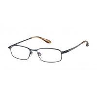 O\'Neill Eyeglasses O Neill NORTH 007