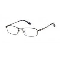 O\'Neill Eyeglasses O Neill NORTH 005