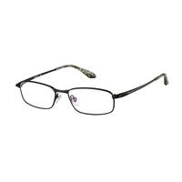 O\'Neill Eyeglasses O Neill NORTH 004