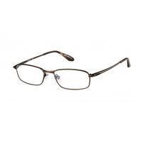 O\'Neill Eyeglasses O Neill NORTH 003