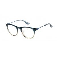 oneill eyeglasses o neill luna 107