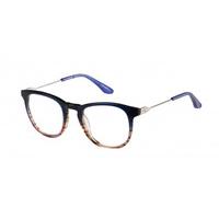 oneill eyeglasses o neill luna 106