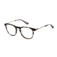 O\'Neill Eyeglasses O Neill LUNA 104