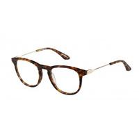 oneill eyeglasses o neill luna 102