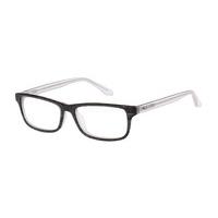 O\'Neill Eyeglasses O Neill JOY 187