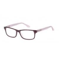 O\'Neill Eyeglasses O Neill JOY 184