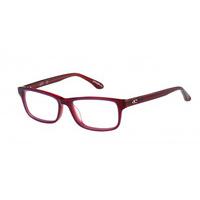 oneill eyeglasses o neill joy 161